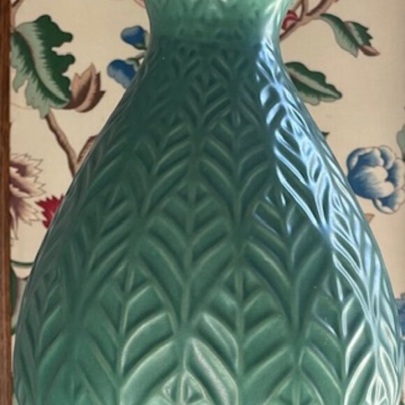 Beautiful Rare Jonathan Adler Vase - Picture 1 of 3